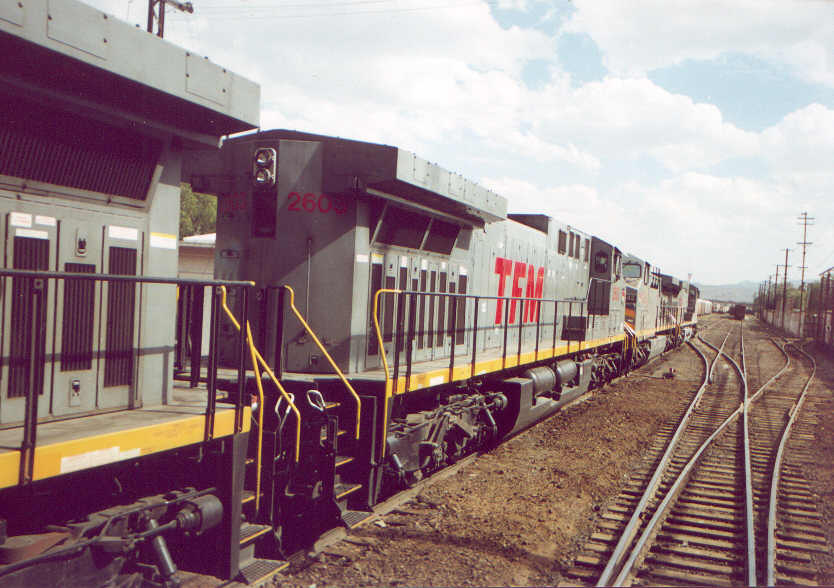 2603.jpg